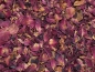 Preview: rose petals 100g - dried